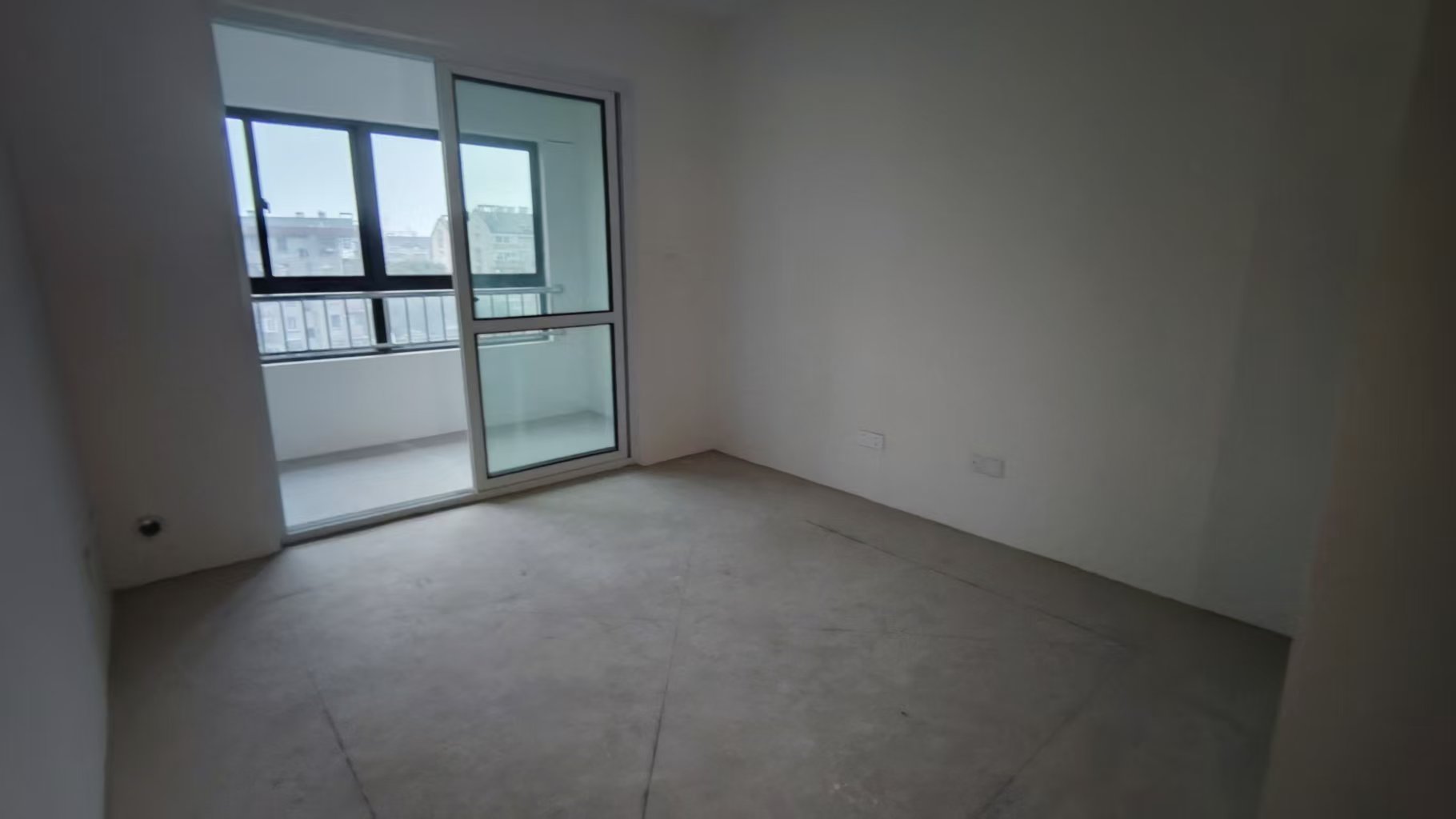 外滩雅苑 1室1厅1卫 70.00m&sup2;