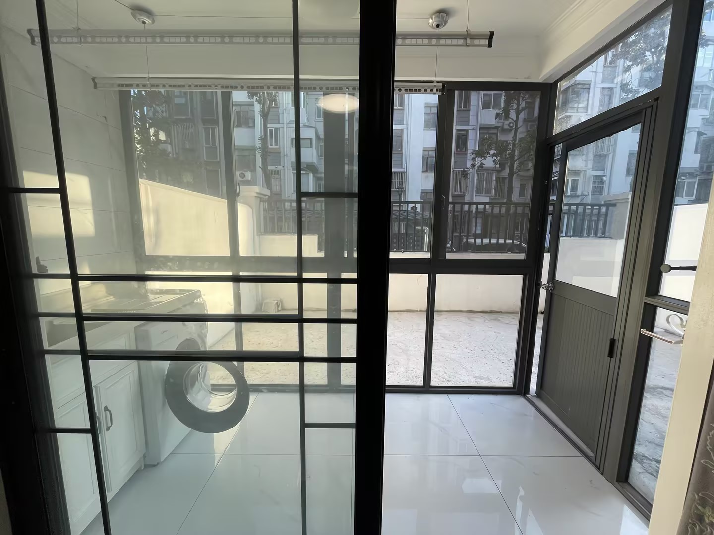 望江楼小区 2室1厅1卫 68.06m&sup2;