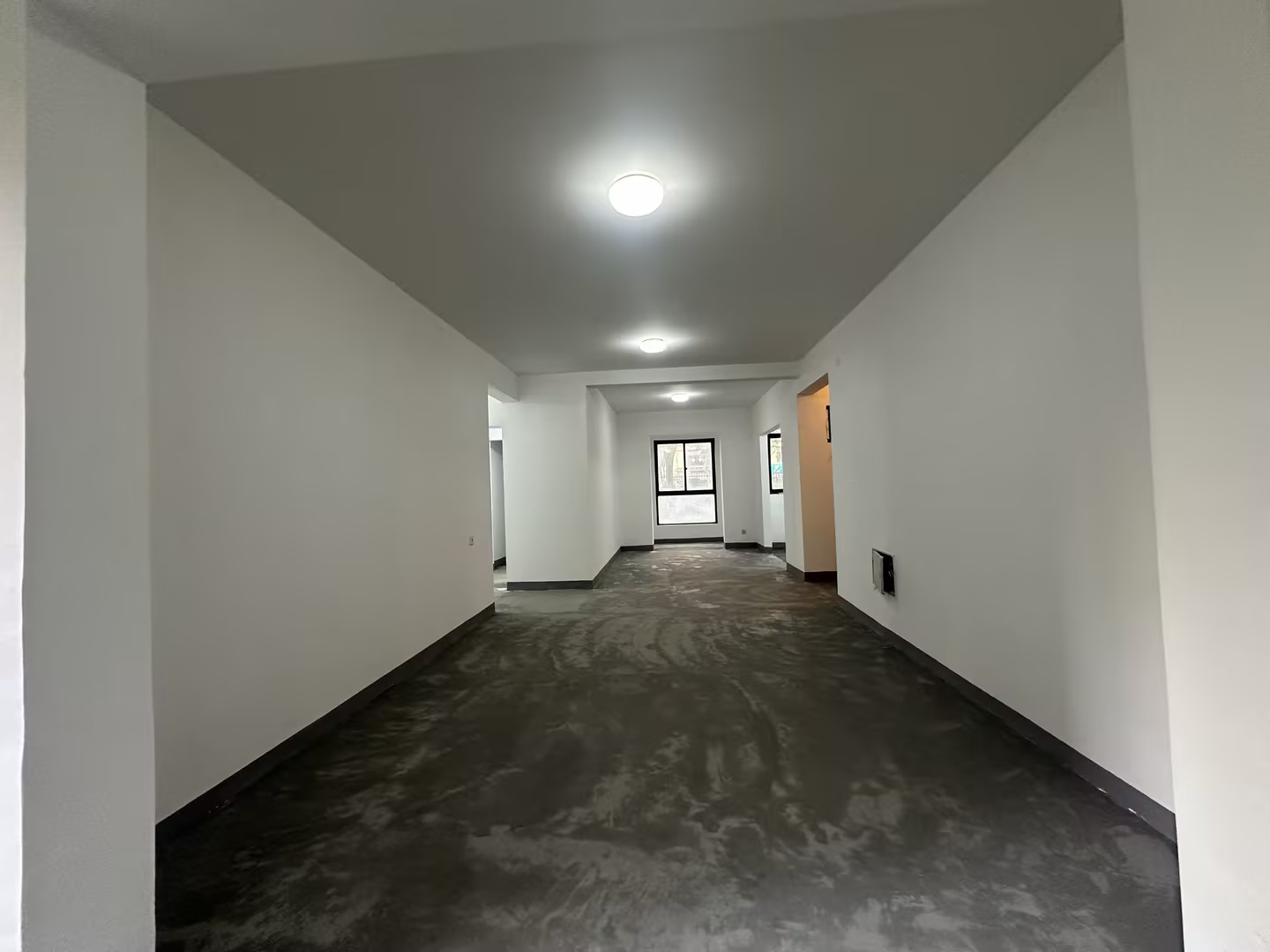 南通橡树湾 3室2厅2卫 129.00m&sup2;