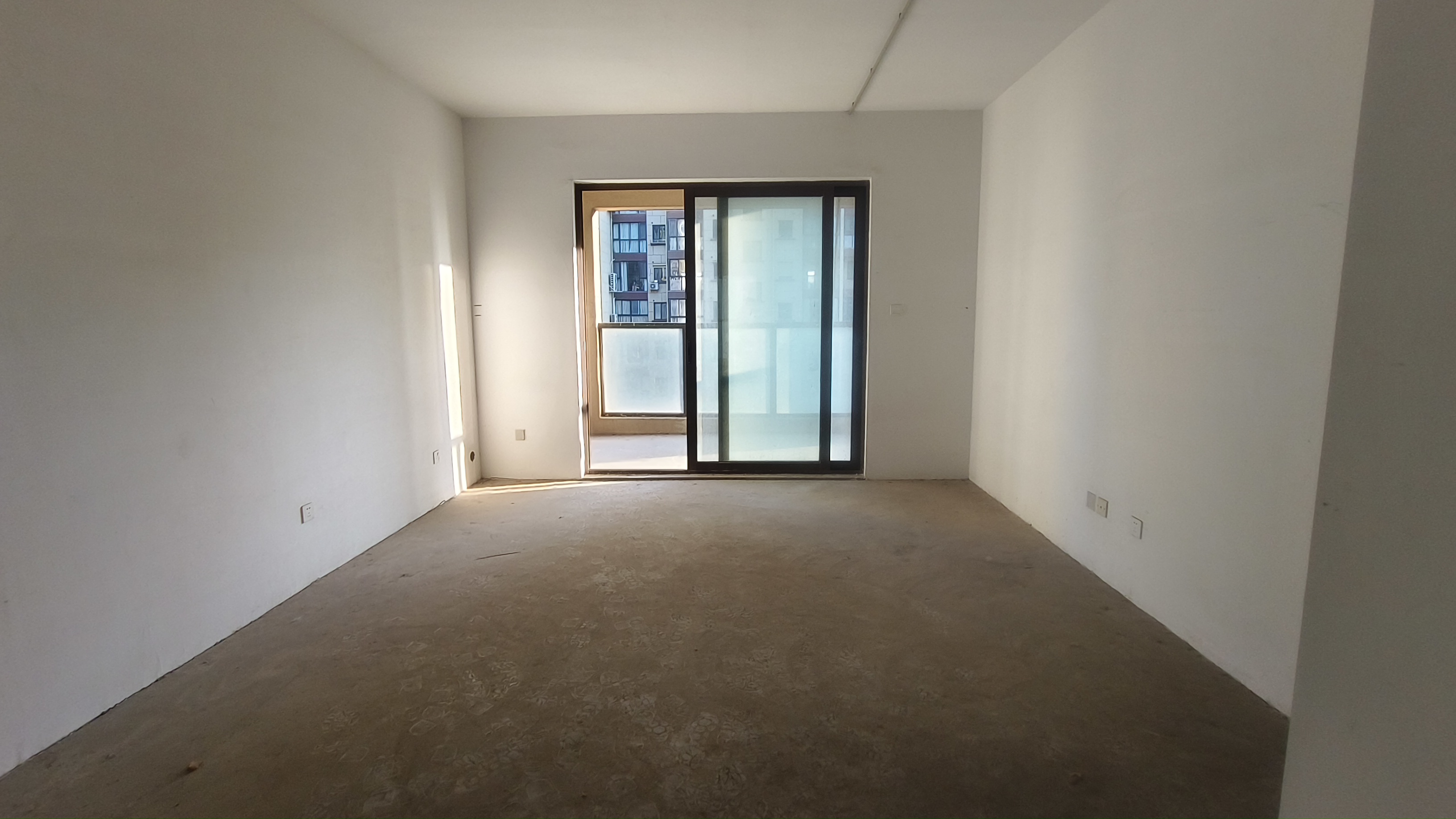 南通1912 3室2厅2卫 136.12m&sup2;