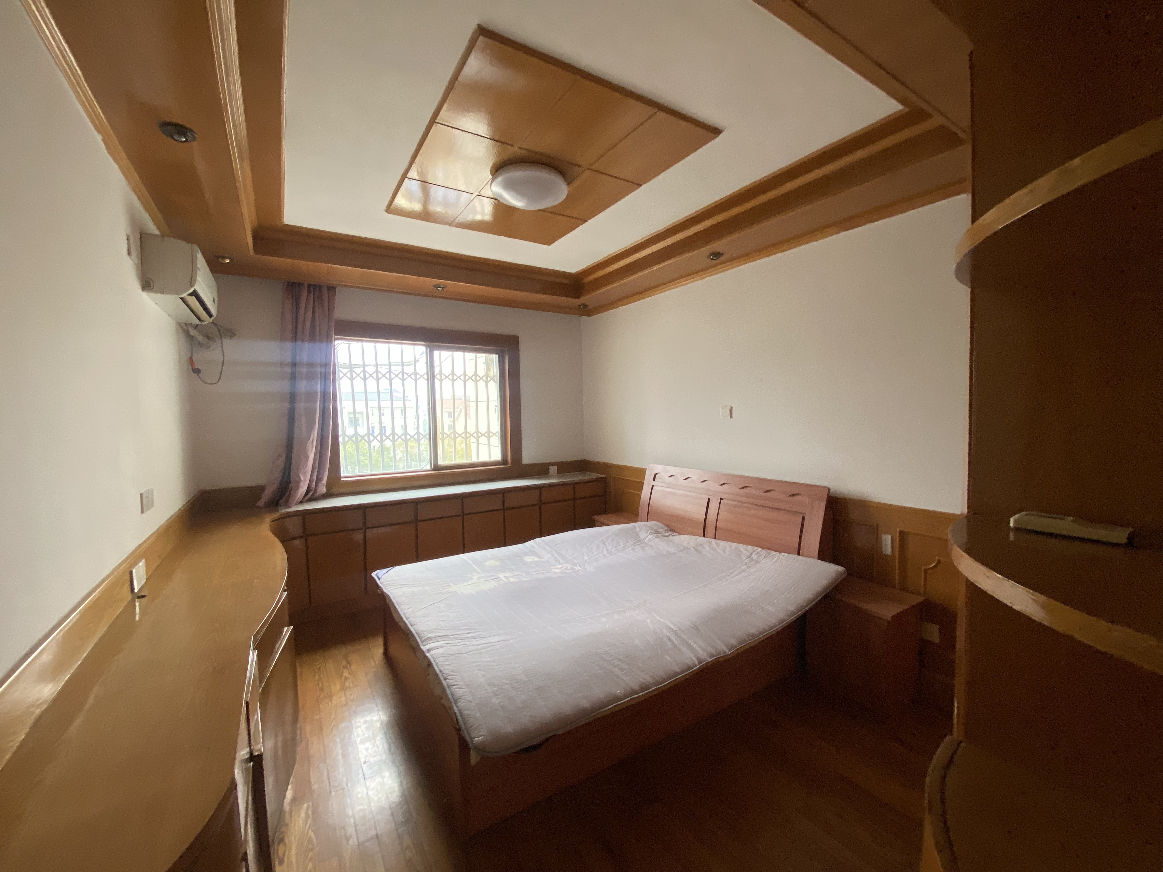 银花苑 2室1厅01卫 74.17m&sup2;