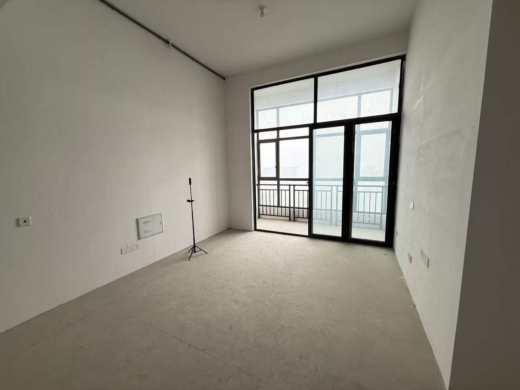 苏建阳光新城 3室2厅1卫 105.00m&sup2;