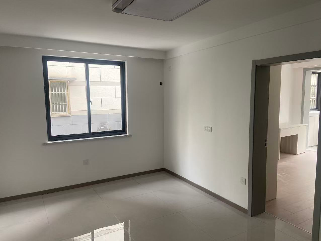 北濠桥东村 2室1厅1卫 88m&sup2;
