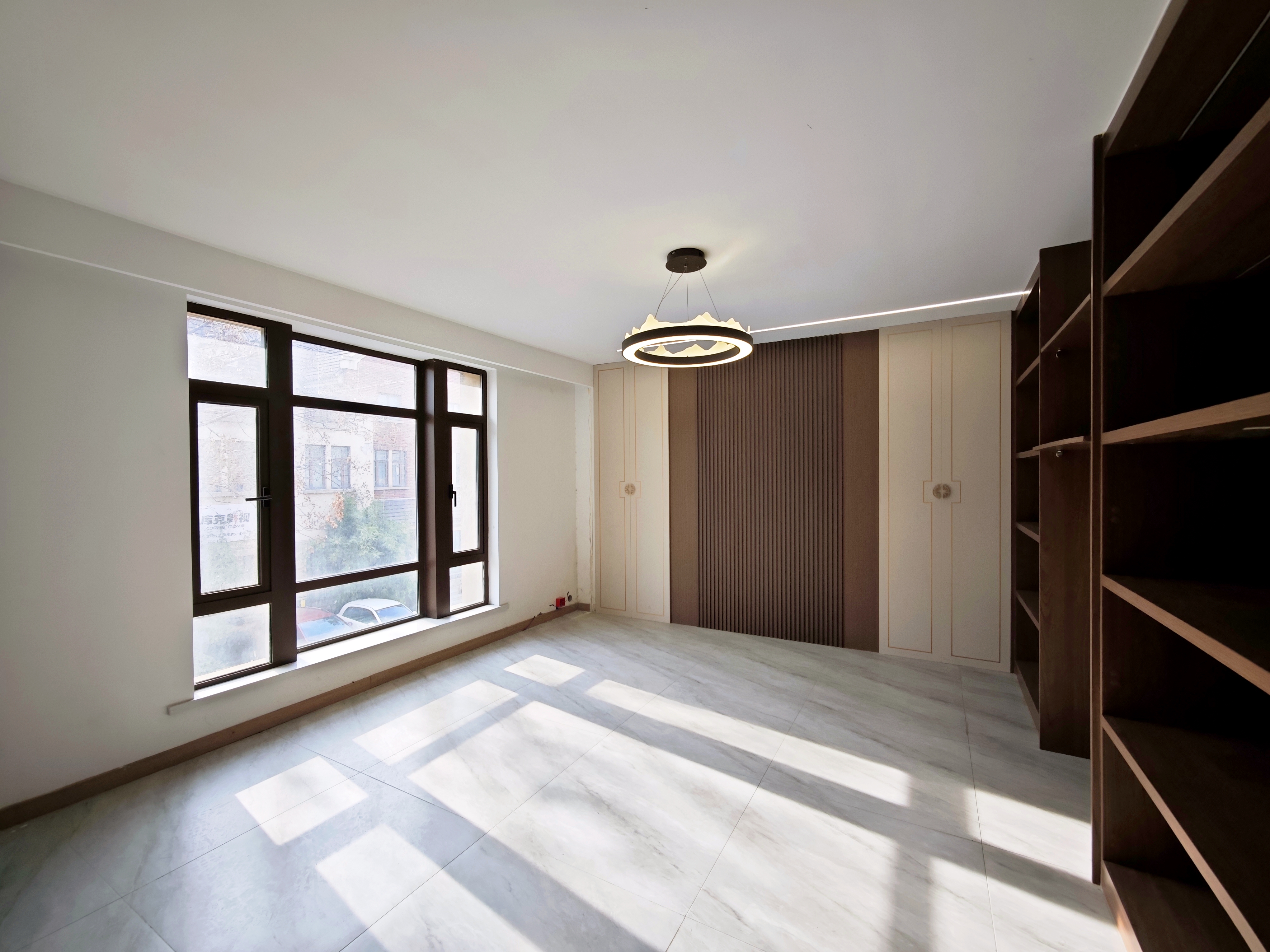 紫琅上郡 4室2厅2卫 250.87m&sup2;