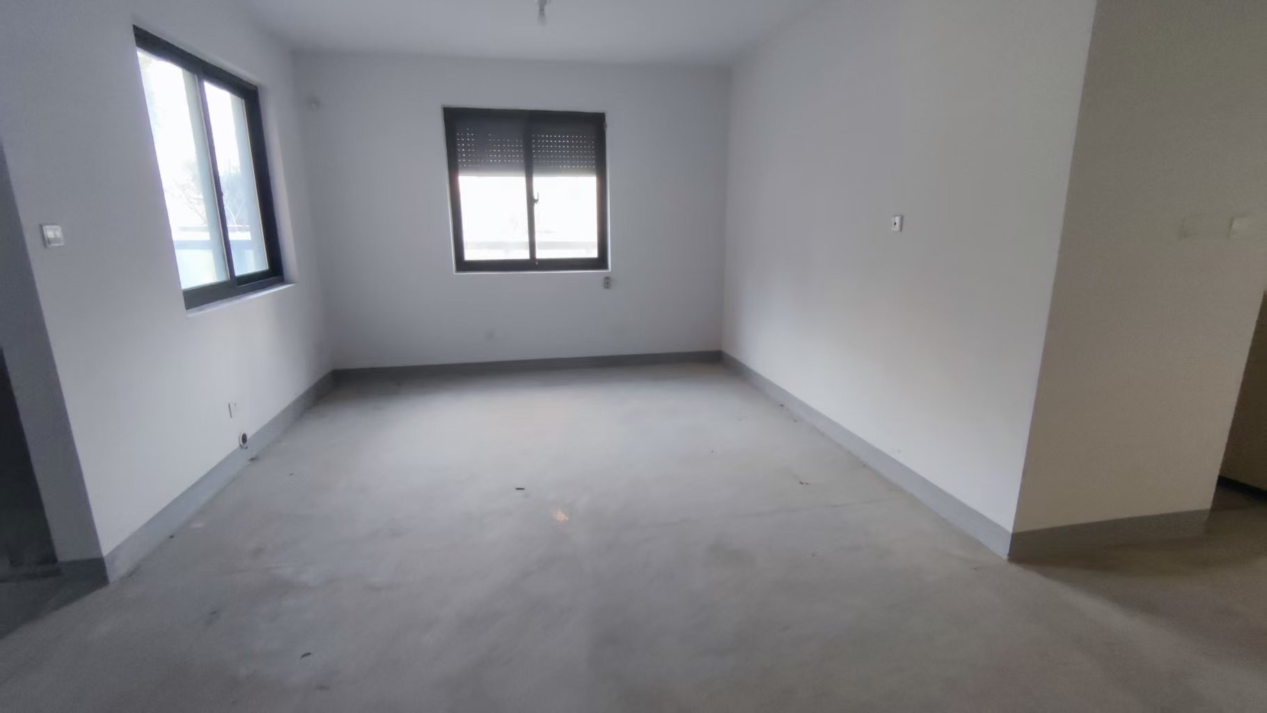 光明嘉苑 2室1厅1卫 94m&sup2;
