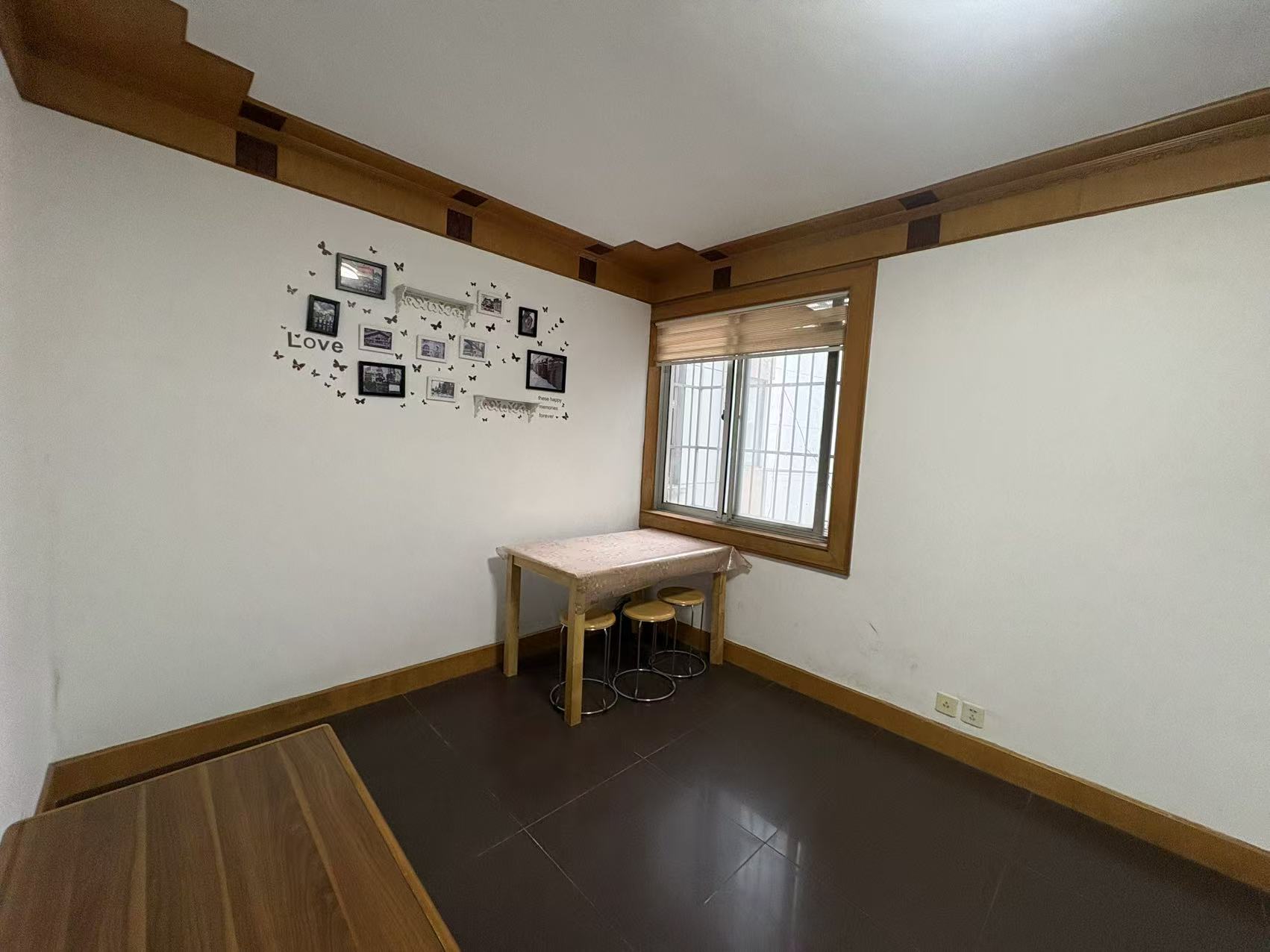 南园路18号大院 2室1厅1卫 77.54m&sup2;