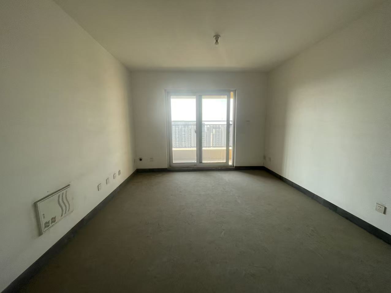 世茂新界 0室0厅0卫 122.00m&sup2;