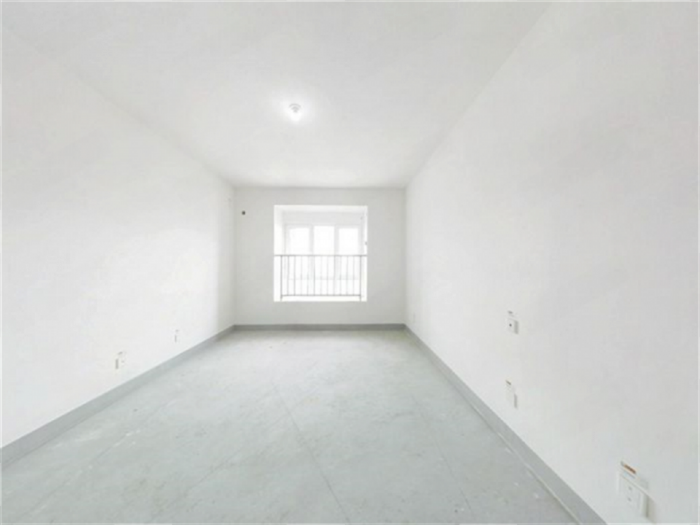华润悦锦湾 3室2厅2卫 120m&sup2;