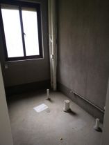南通1912 3室2厅2卫 144m&sup2;
