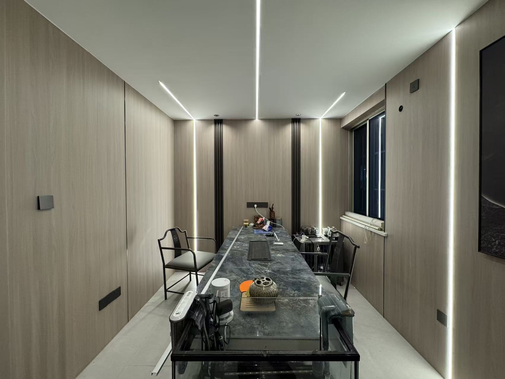 怡园新村 2室1厅1卫 71.00m&sup2;