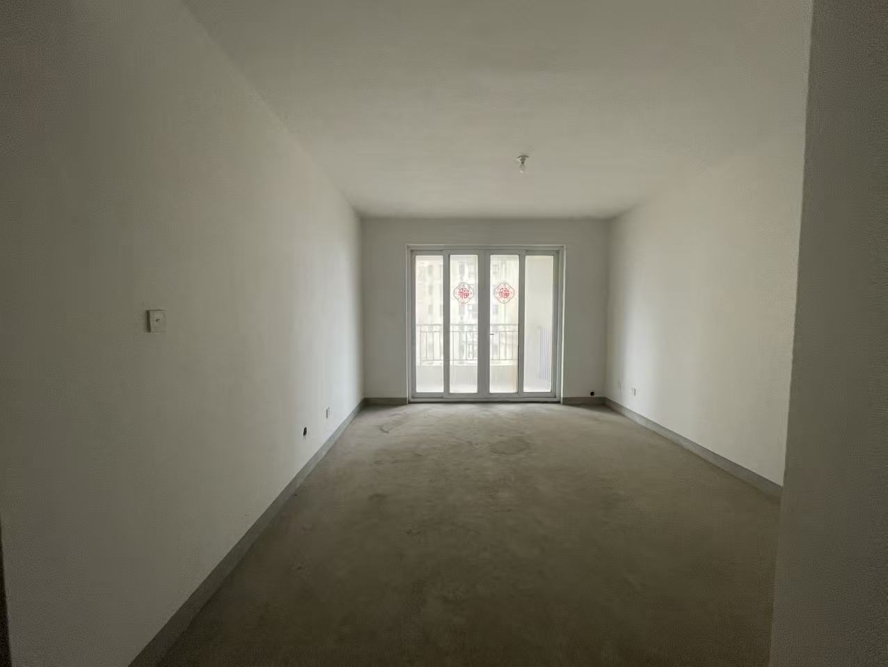 南通橡树湾 2室2厅1卫 99.07m&sup2;