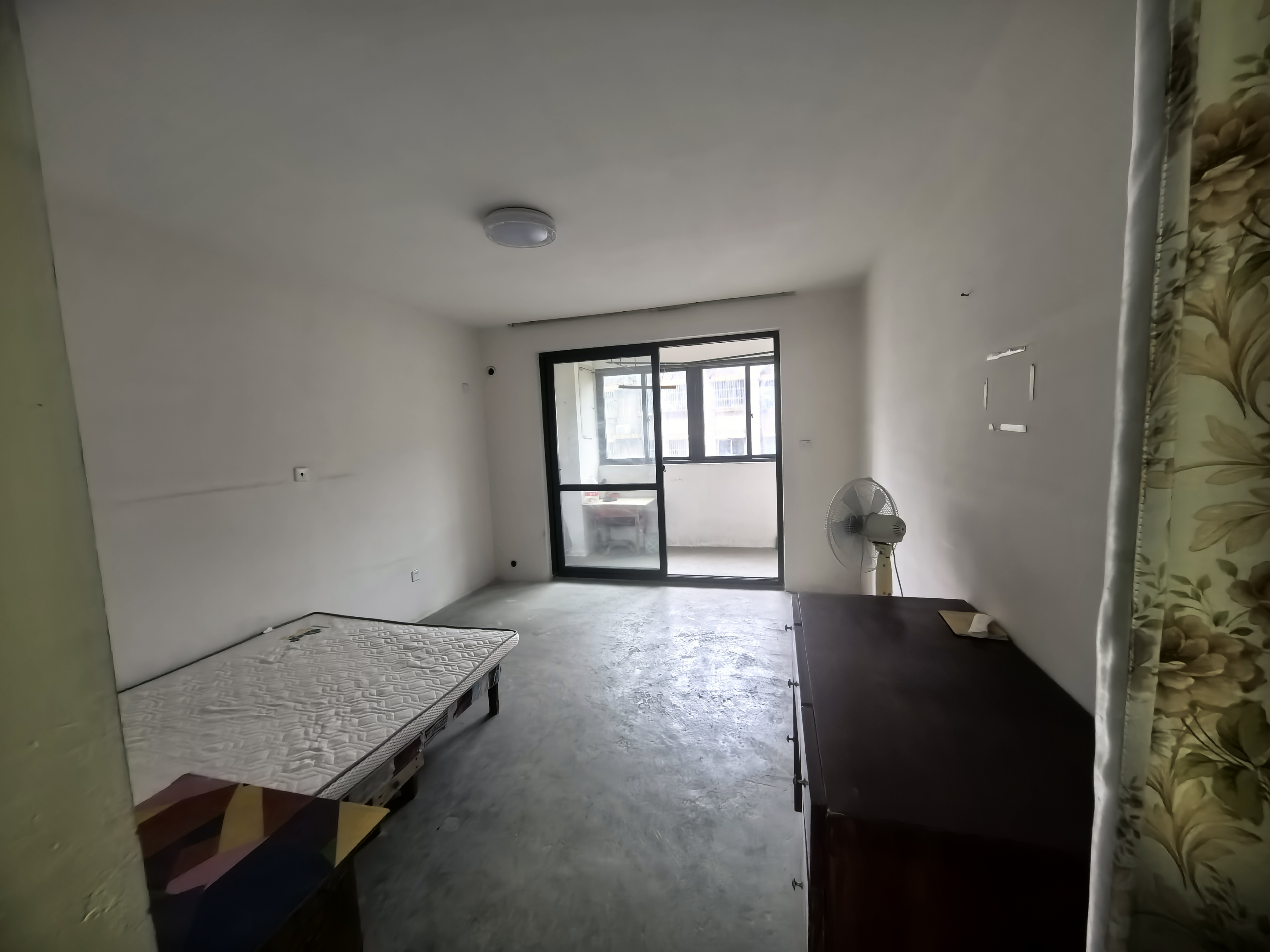 星月花园 3室1厅1卫 96m&sup2;