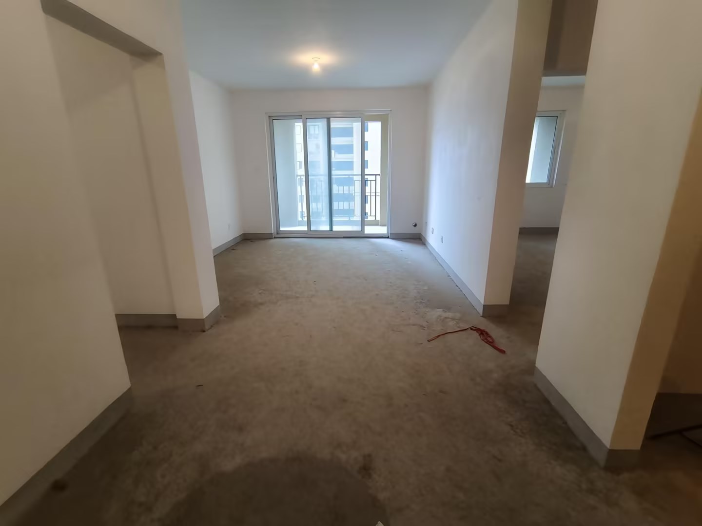 南通橡树湾 2室2厅1卫 85.00m&sup2;