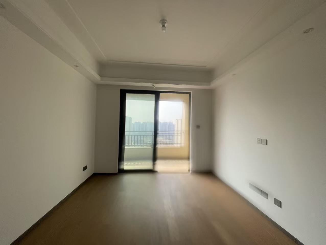 春风南岸东园 3室2厅1卫 95.94m&sup2;