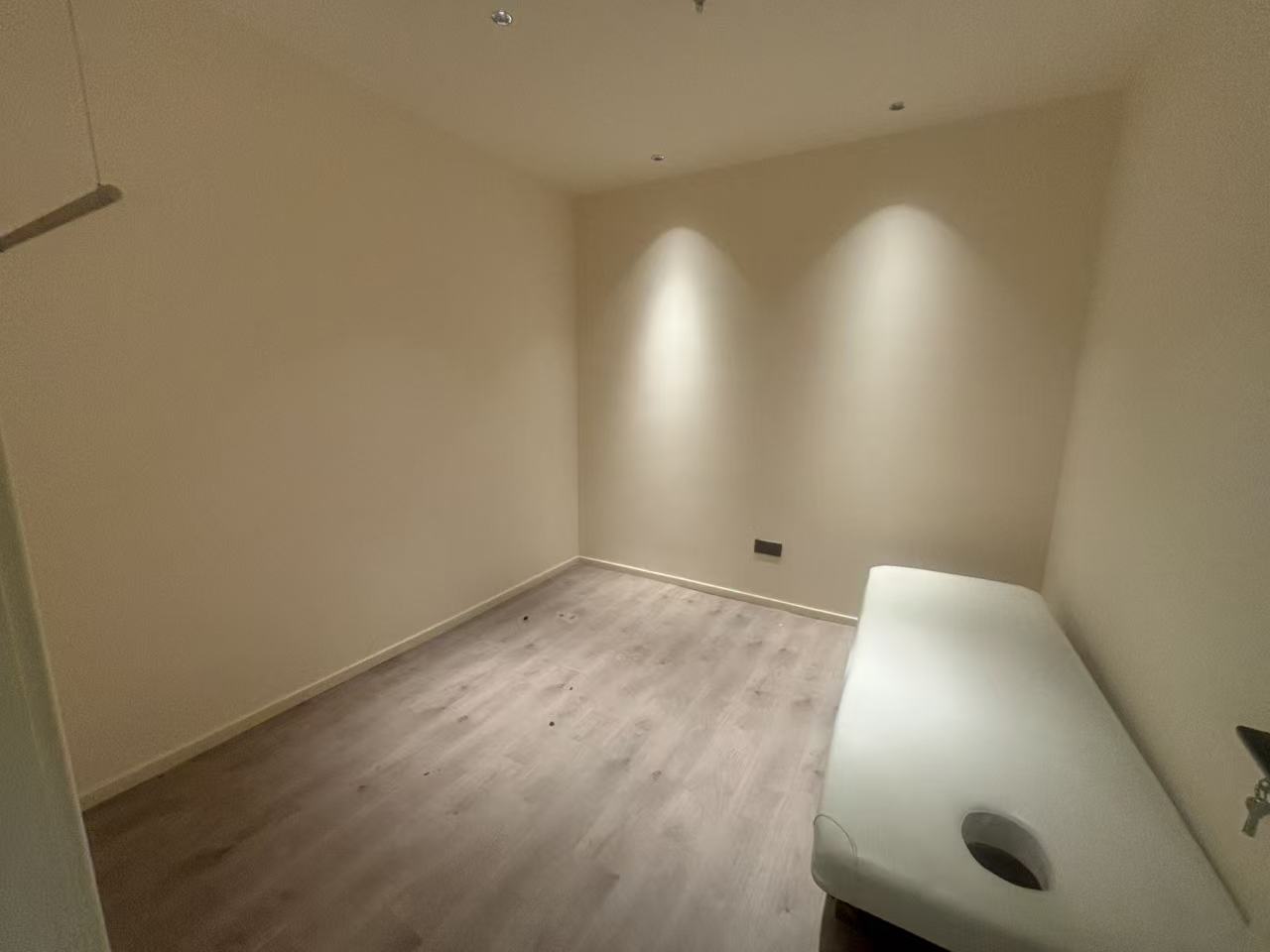 中南世纪城南区 10室0厅1卫 231.00m&sup2;