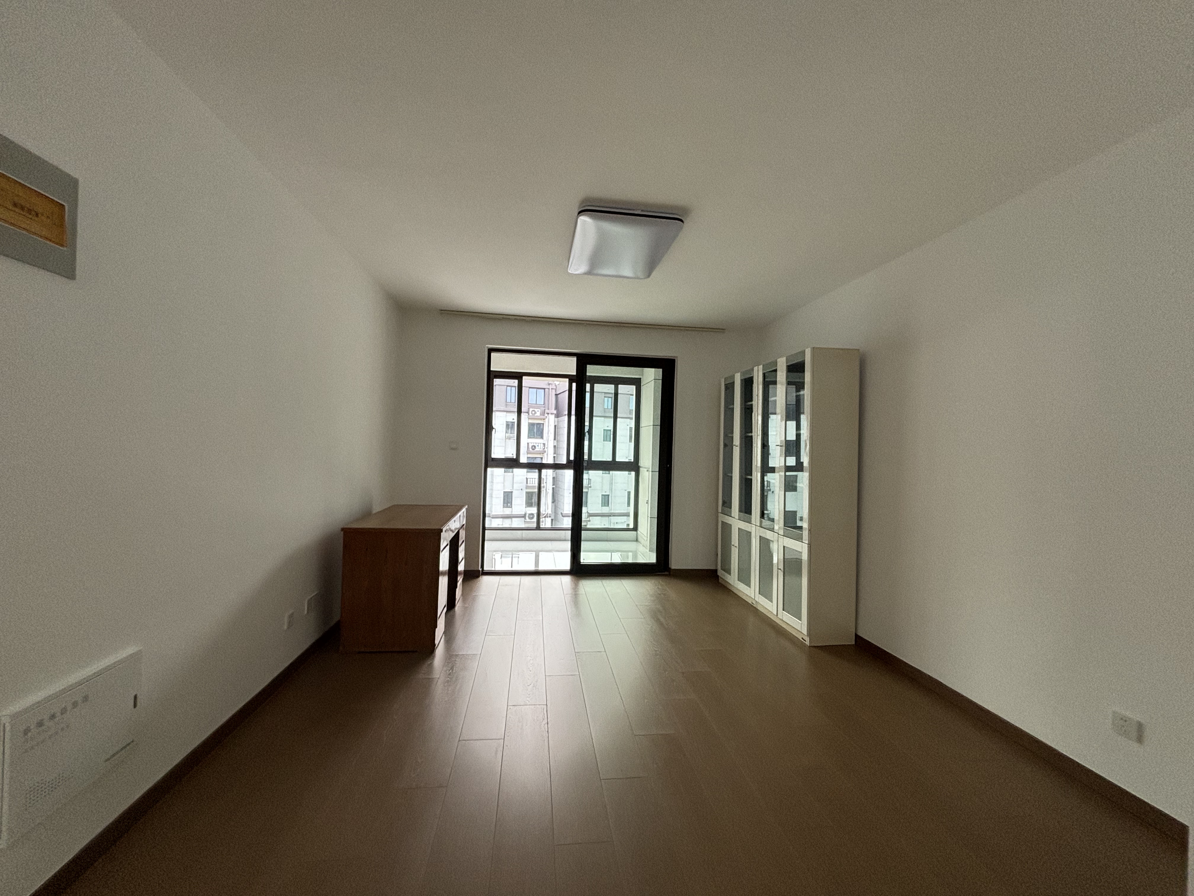 濠江南苑 2室2厅1卫 98.00m&sup2;