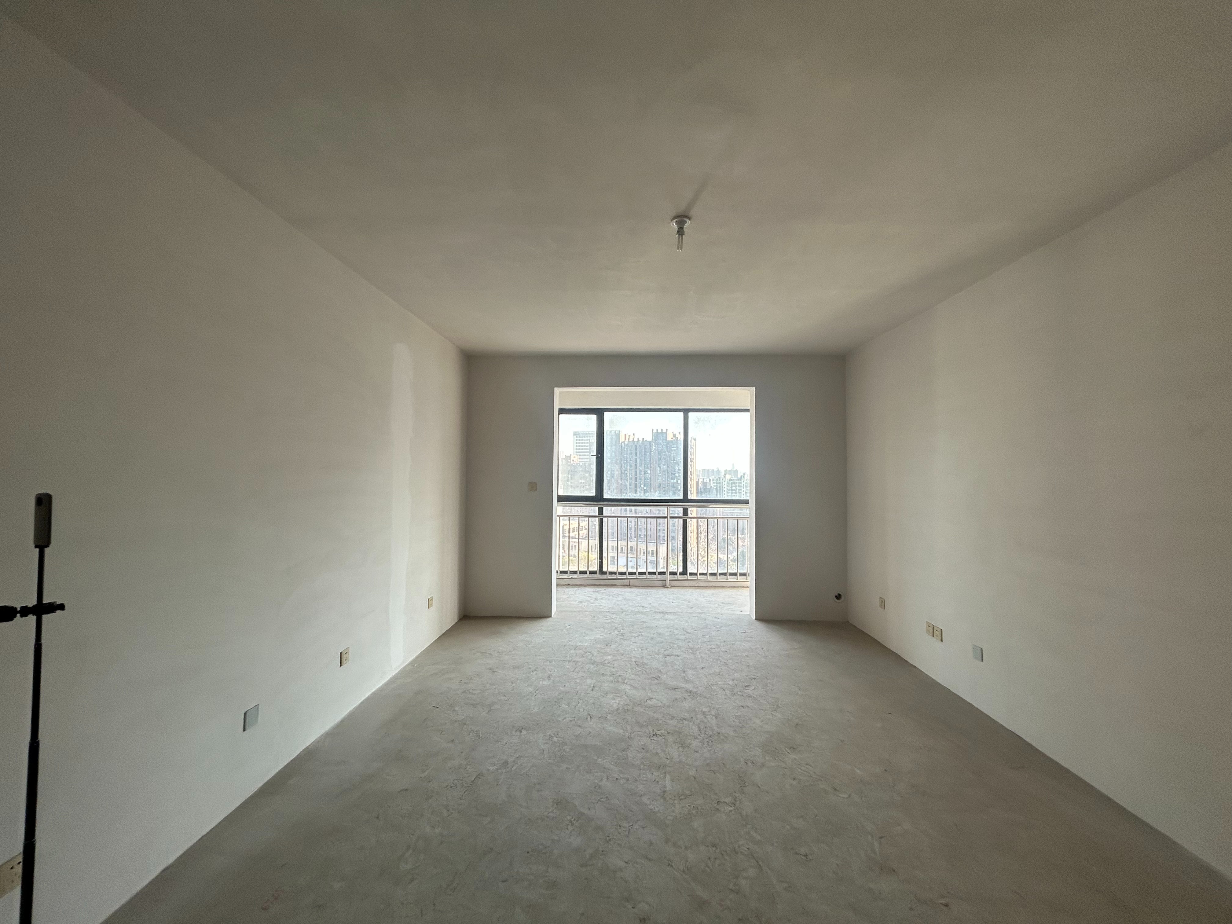 苏建阳光新城 3室2厅2卫 148m&sup2;