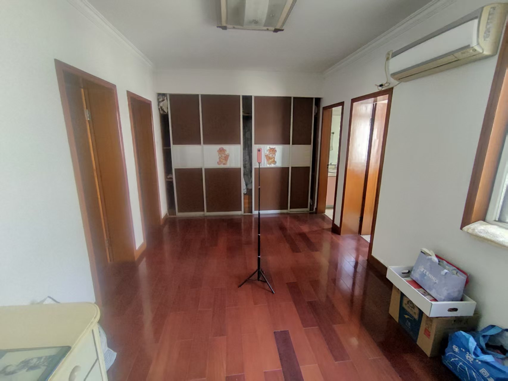 姚港路31号 2室1厅1卫 71.22m&sup2;