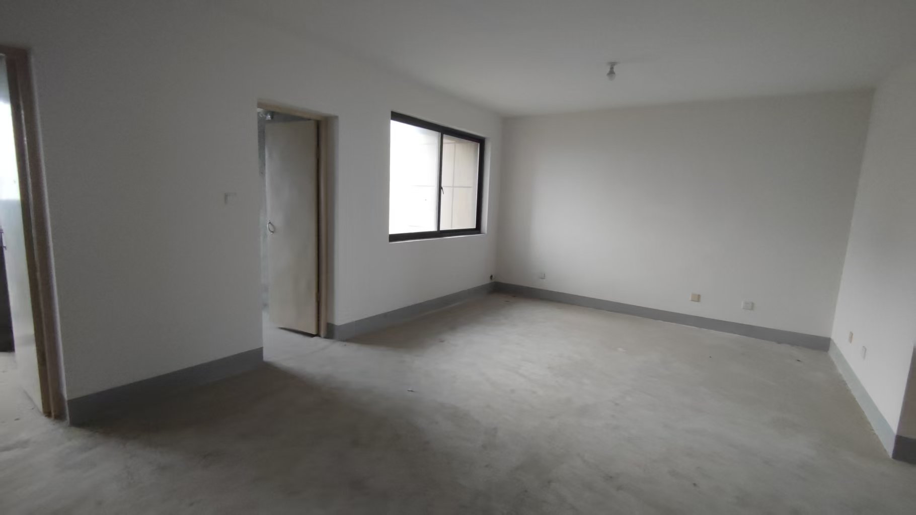 外滩花苑 3室1厅1卫 125.26m&sup2;