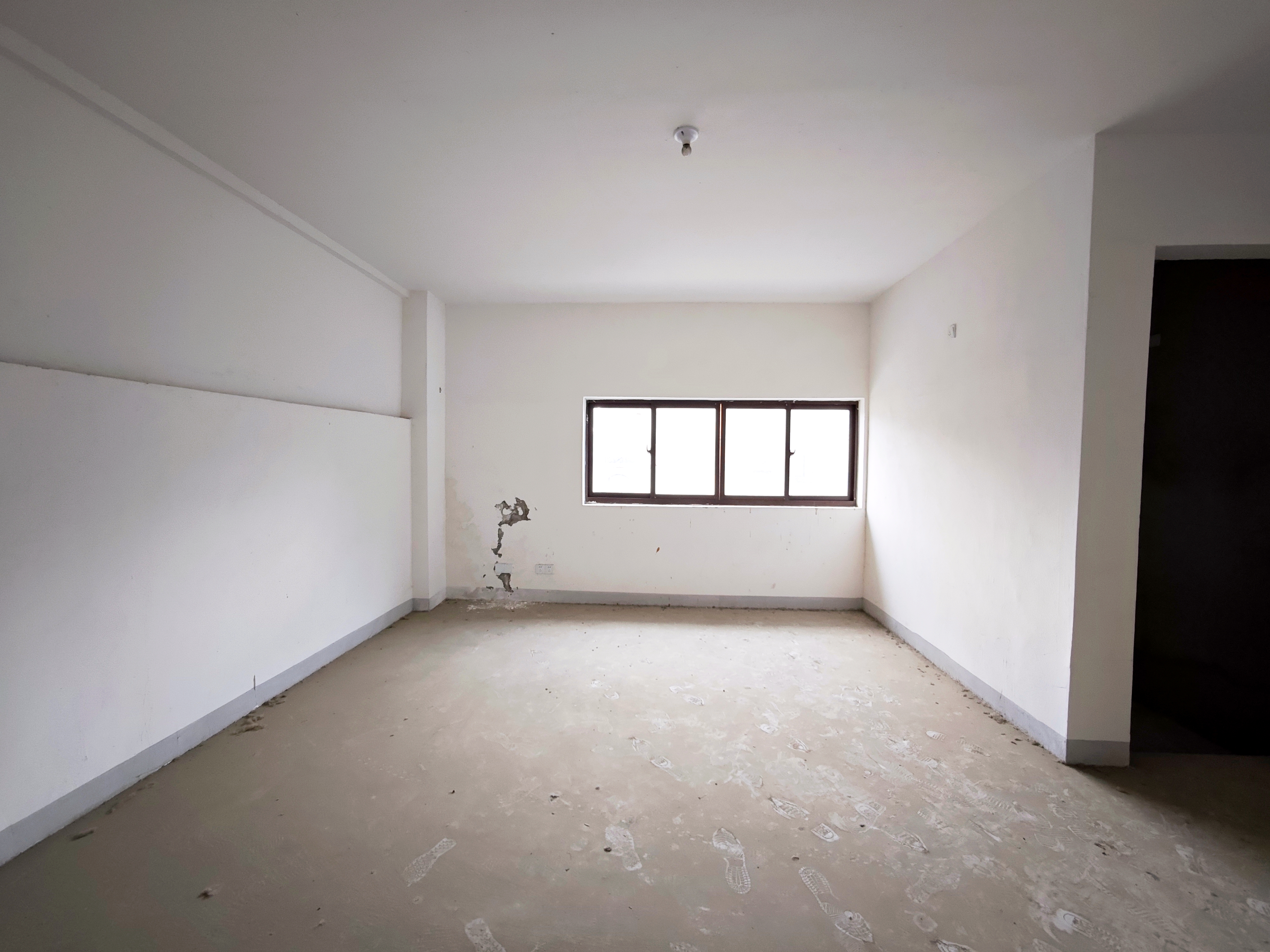 碧桂园(南通经济技术开发区) 5室2厅4卫 398.00m&sup2;