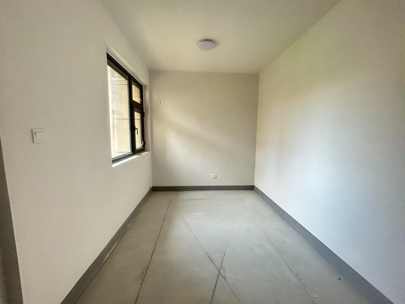 百花馨苑 2室1厅1卫 75.45m&sup2;