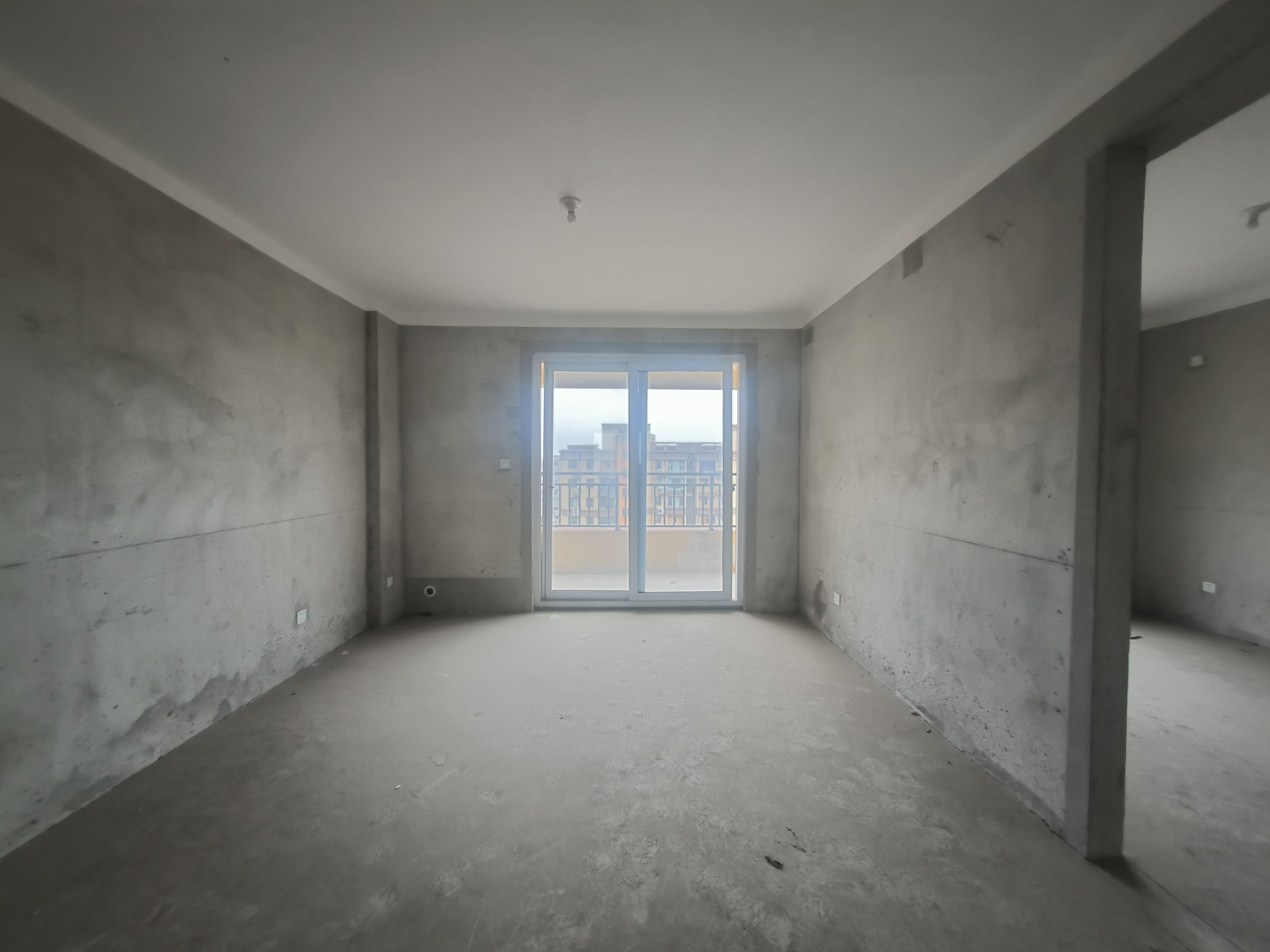 佳源都市北区 4室2厅2卫 138m&sup2;
