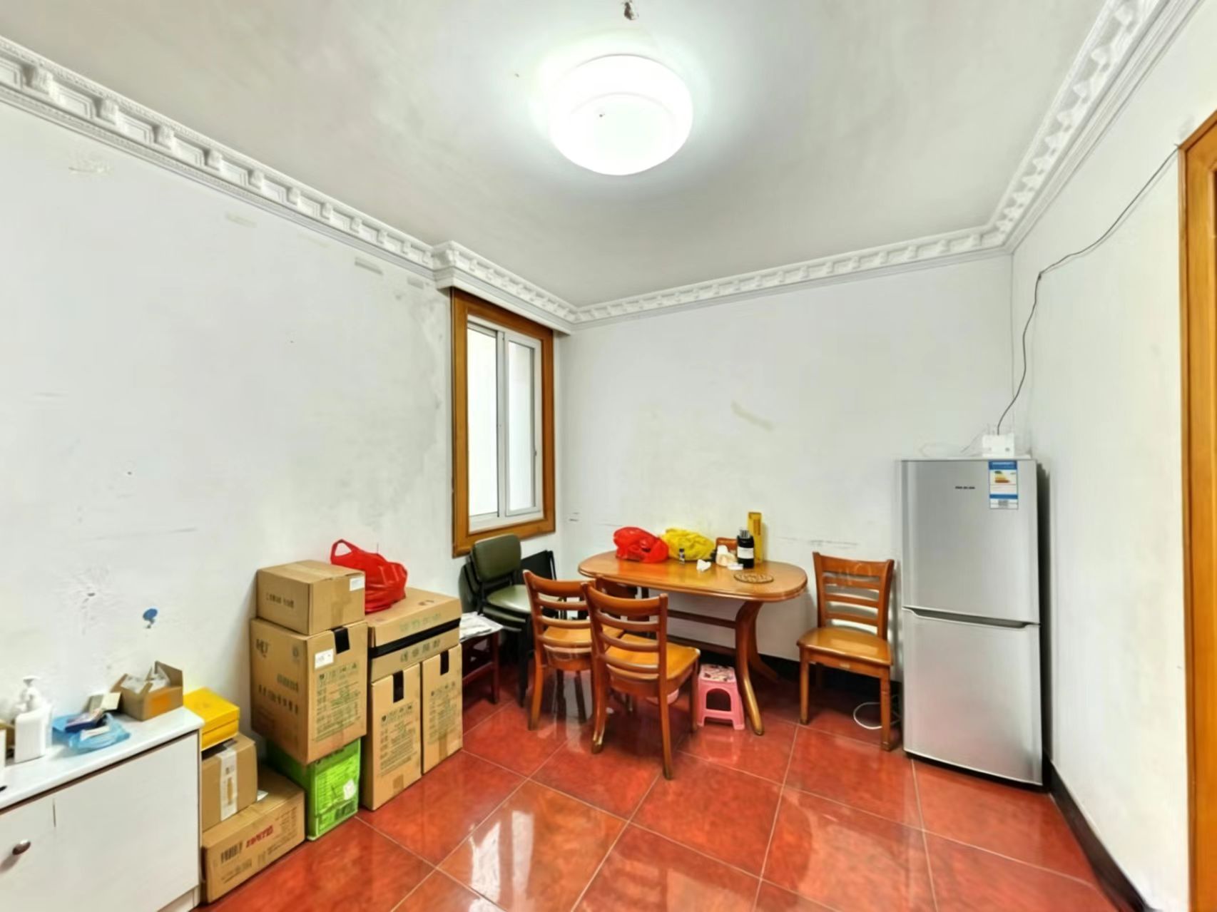 森大蒂花苑南区 2室1厅1卫 68m&sup2;