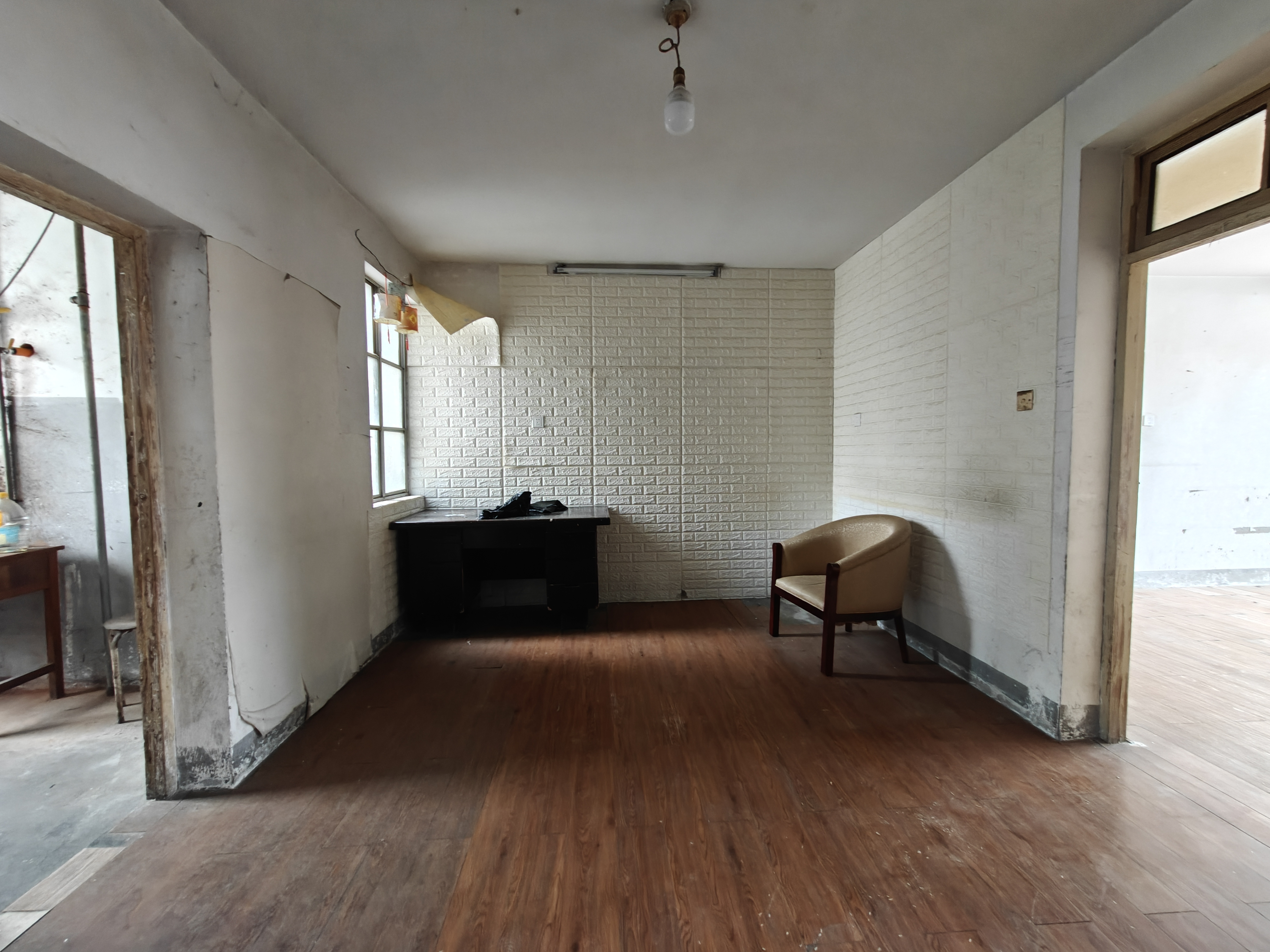 学田北苑 2室1厅1卫 85m&sup2;
