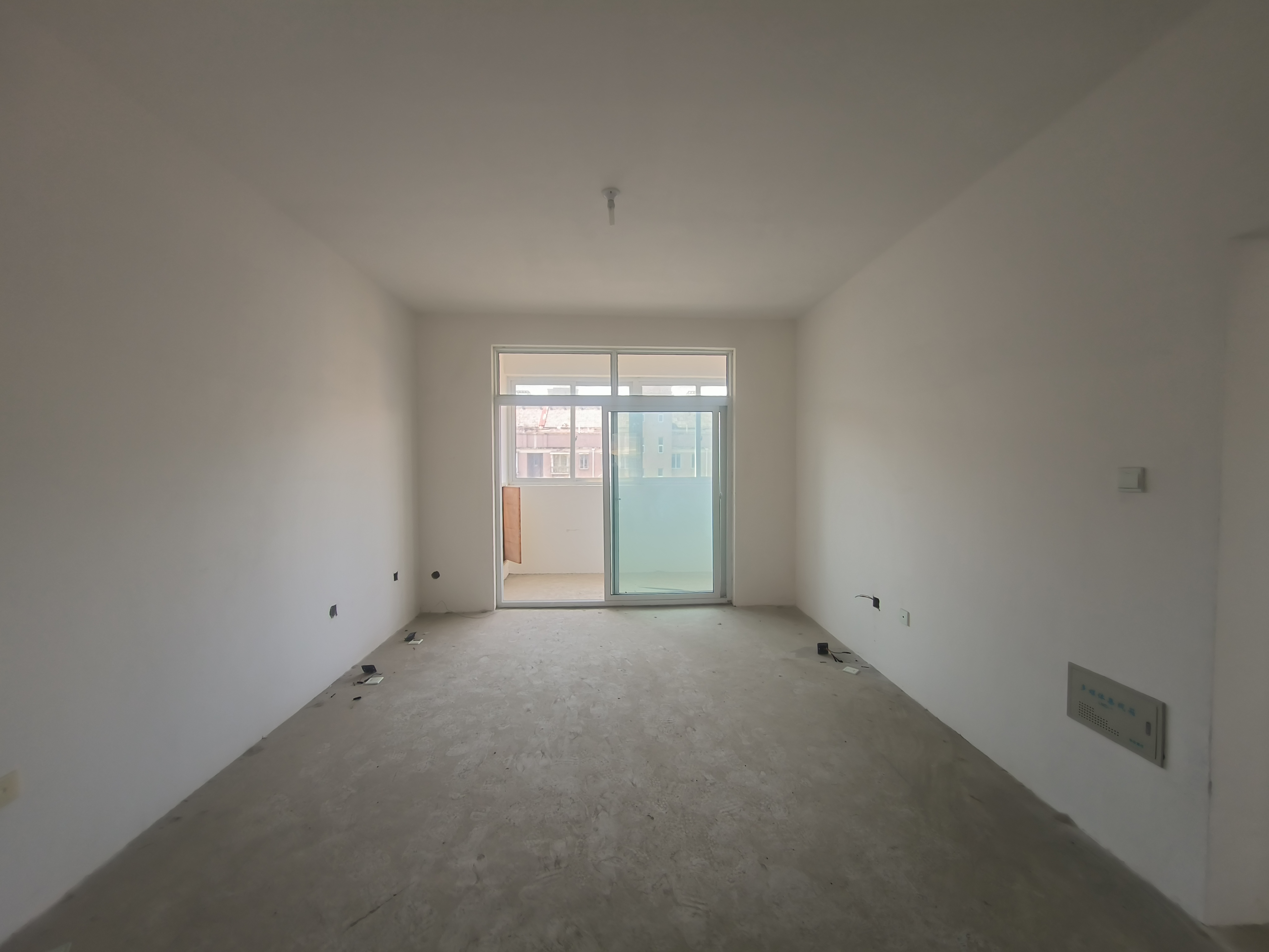 天熹苑 3室2厅2卫 139.9m&sup2;