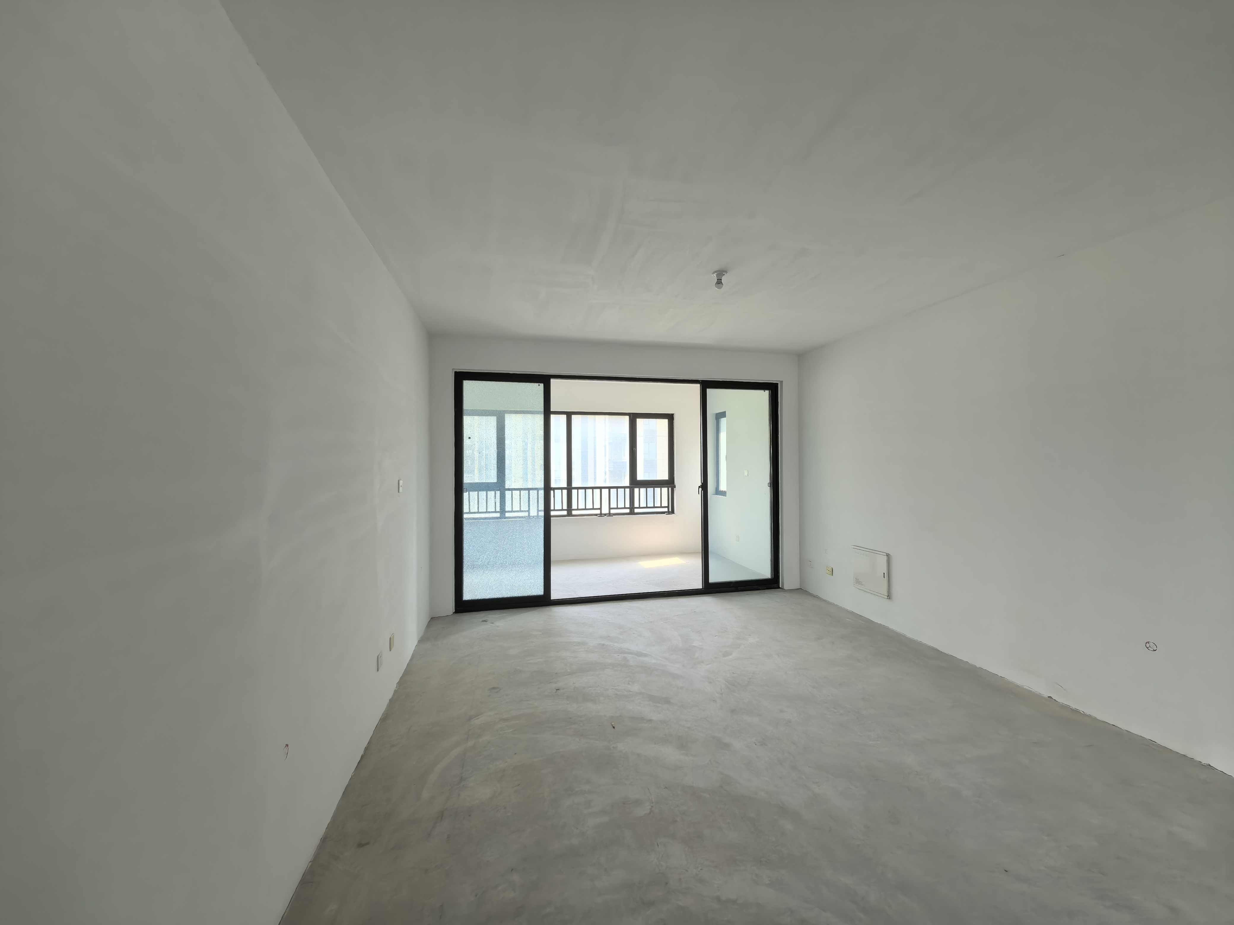 苏建名都城 5室2厅3卫 188.78m&sup2;