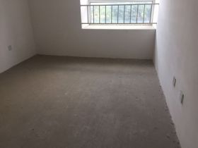 尚海城 3室2厅2卫 121m&sup2;