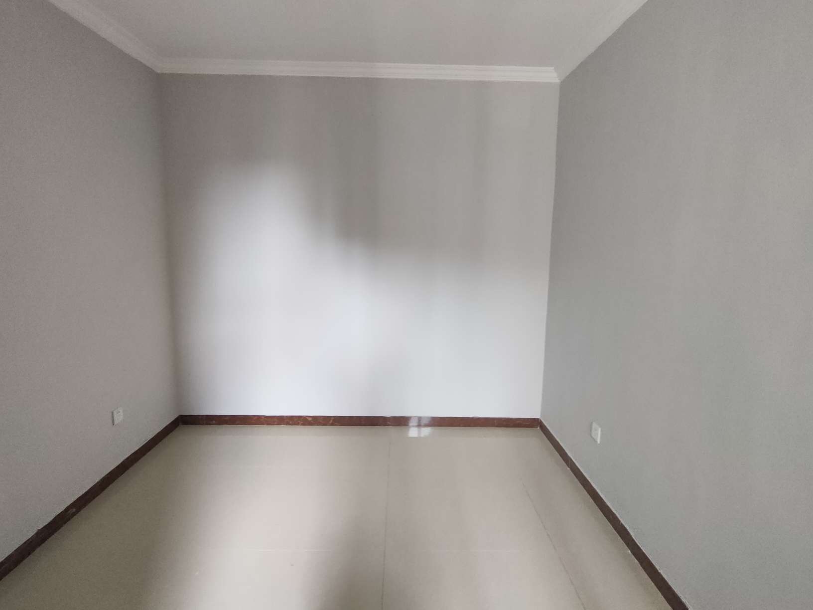 海韵花园 2室1厅1卫 90.3m&sup2;