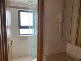 中南漫悦湾 4室2厅2卫 123m&sup2;