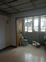 花园角 2室1厅1卫 60m&sup2;