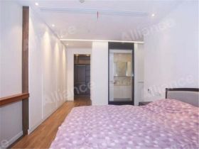 凤凰文化广场 3室2厅1卫 146.00m&sup2;