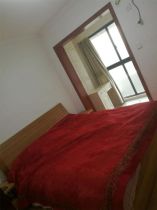 印象公馆 2室1厅1卫 93m&sup2;