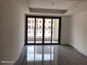 远创樾府 3室2厅2卫 117.3m&sup2;