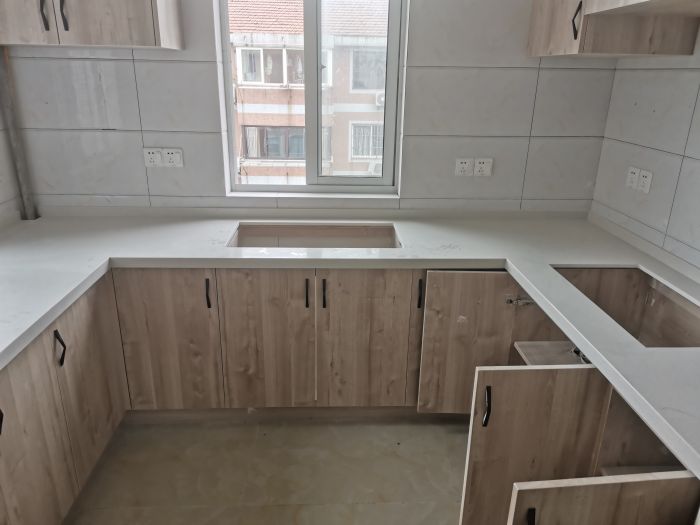 文峰花苑 3室1厅1卫 88.1m&sup2;