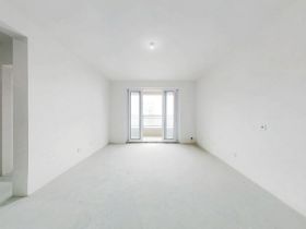 中海碧林湾 3室2厅2卫 129.00m&sup2;