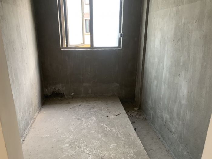 景瑞望府 4室2厅3卫 206m&sup2;