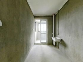 园林佳苑 2室1厅1卫 74.5m&sup2;