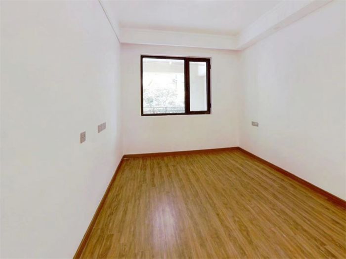 佳期漫 4室2厅2卫 233m&sup2;