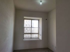 尚海湾 4室2厅2卫 172m&sup2;