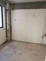 中港城世家 4室2厅2卫 165m&sup2;