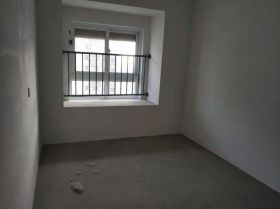 南通雅居乐花园 3室2厅1卫 99m&sup2;