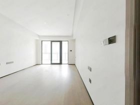 万科翡翠公园 3室2厅1卫 105m&sup2;