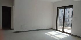 中海铂樾府 5室2厅3卫 208m&sup2;