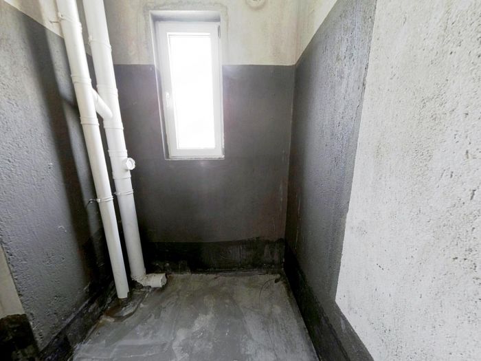丽景湾 3室2厅1卫 96.3m&sup2;
