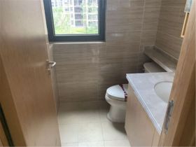 绿地新里城 3室2厅1卫 95.00m&sup2;