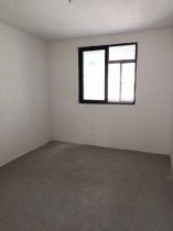 世家花园 2室2厅1卫 101.00m&sup2;